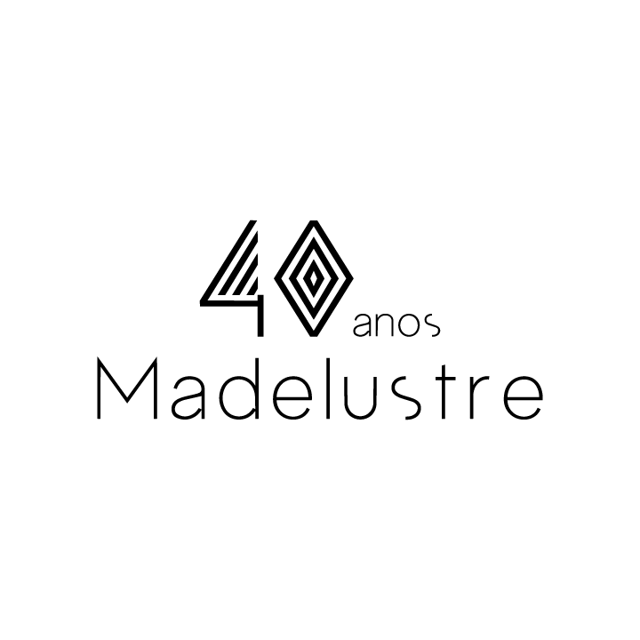 Madelustre