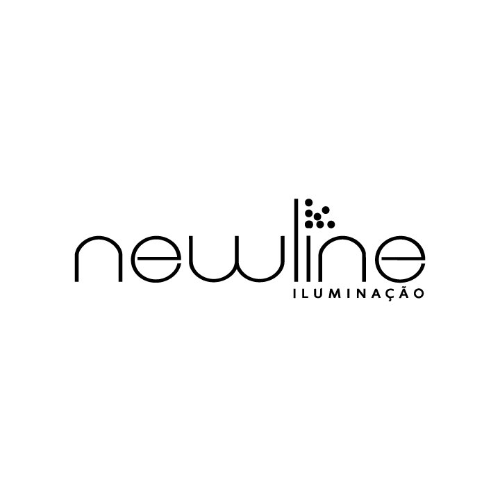 Newline