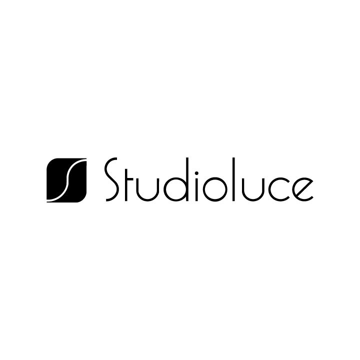 Studioluce