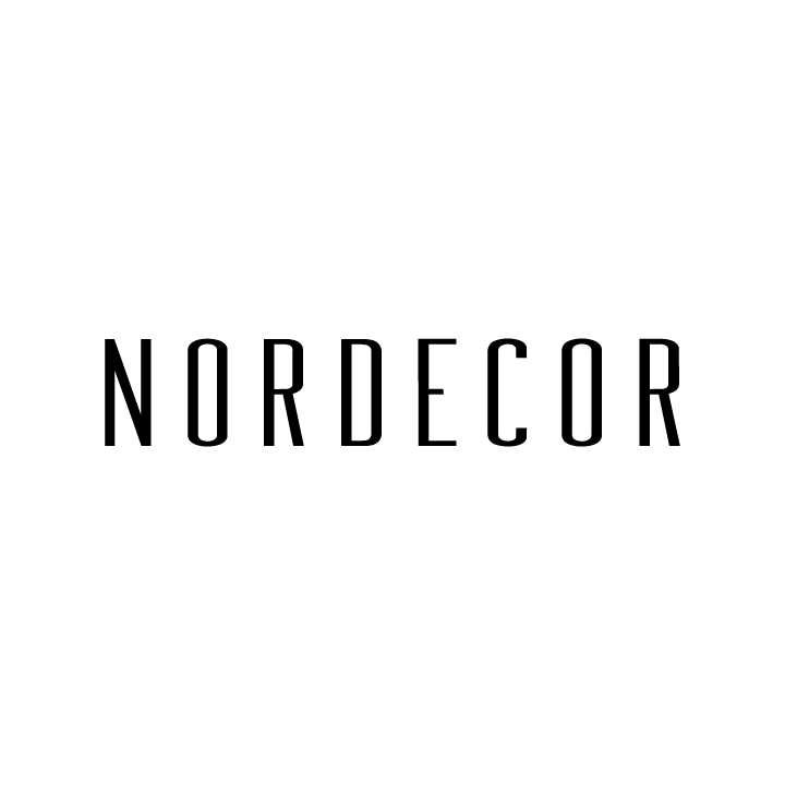 Nordecor