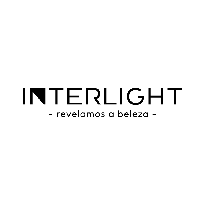 Interlight