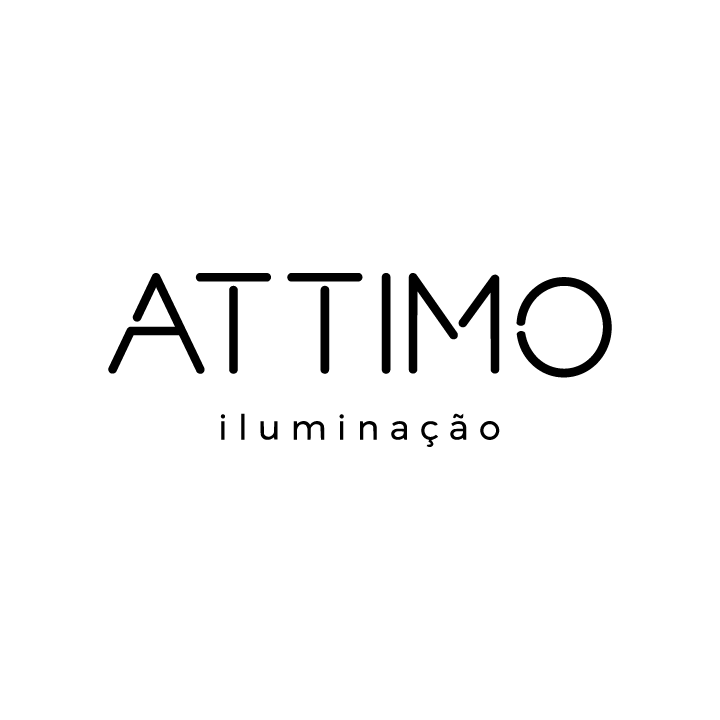 Attimo Iluminação