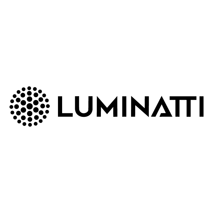 Luminatti